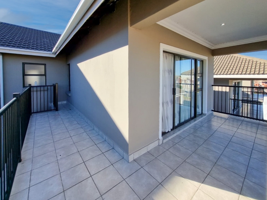 4 Bedroom Property for Sale in Shellyvale Free State